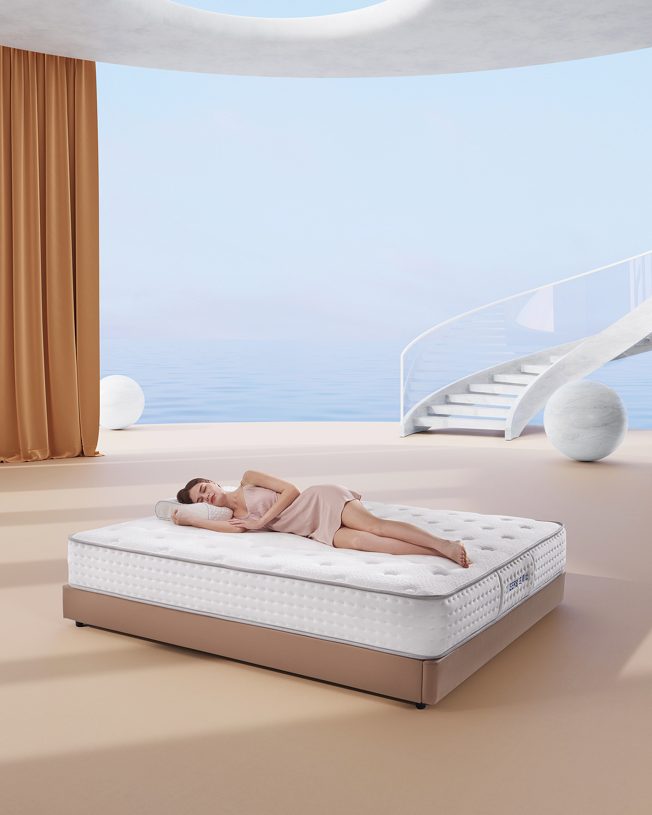 家居产品场景渲染（图ZMzAzNDMwMDgw） - 场景 - 站酷设计师Z86557209原创素材 - 站酷ZCOOL