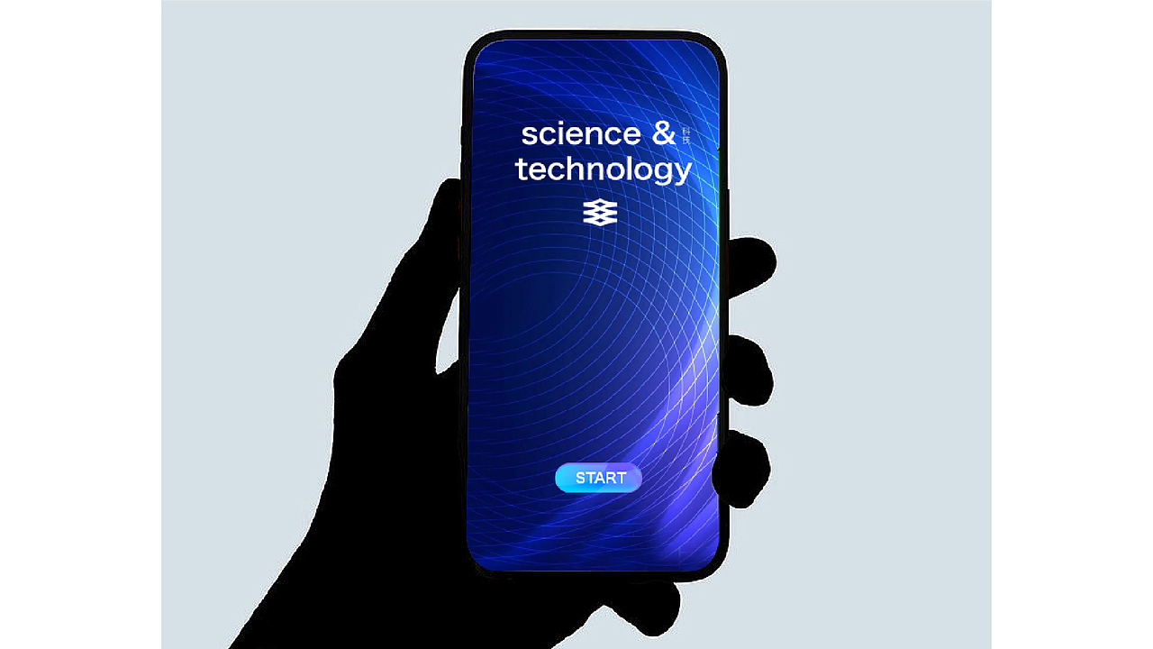 观丰书院（图ZMzM5Mjg5Mzg0） - 其他平面 - 站酷设计师单车老师傅原创素材 - 站酷ZCOOL