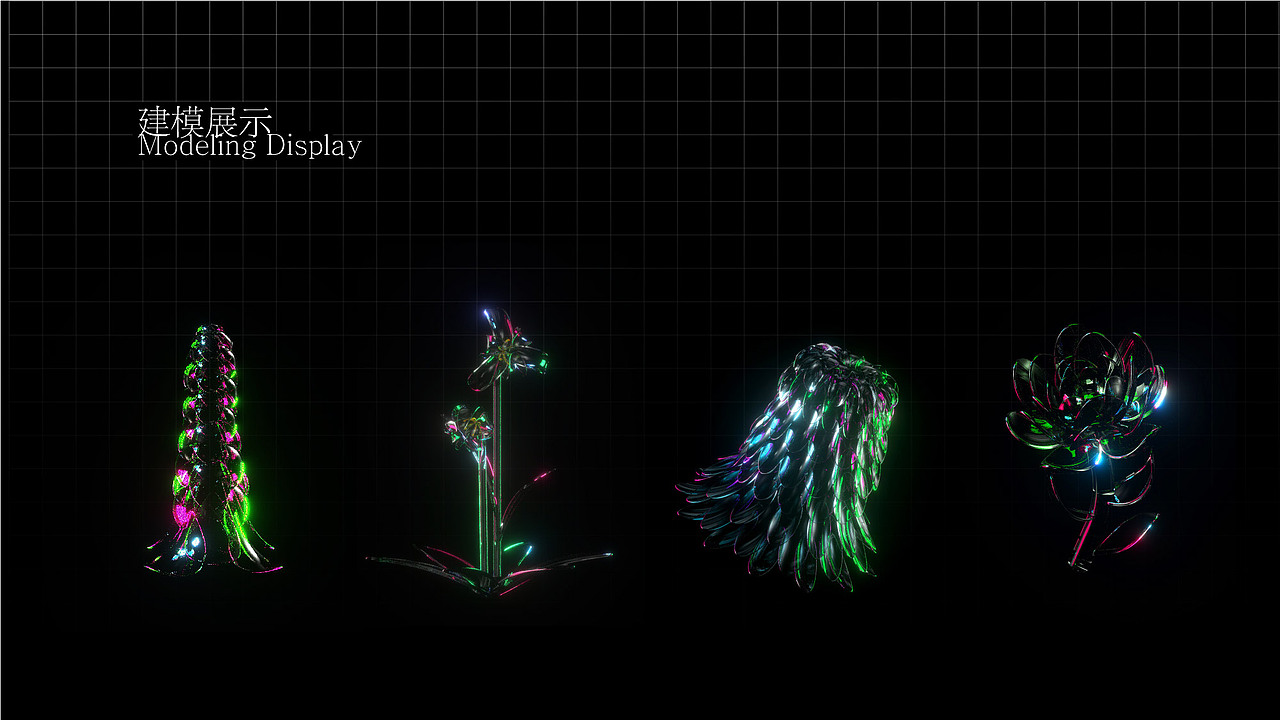 探秘高山之花（图ZMzA2NzI4MzI0） - 海报 - 站酷设计师Liao_Ok原创素材 - 站酷ZCOOL