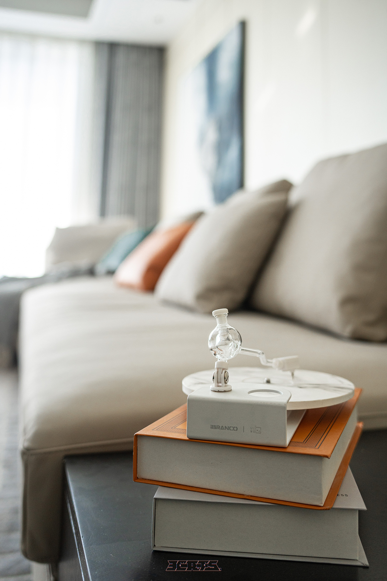 广州天鹅湾空间摄影（图ZMzM4NDgwMTQ4） - 家装设计 - 站酷设计师三猫仙人原创素材 - 站酷ZCOOL