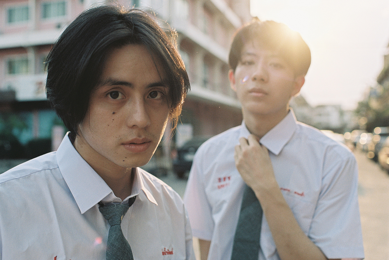 群像作品合集 / 毕业快乐（图ZMzA1MjU2NzA0） - 人像摄影 - 站酷设计师NiccoCai原创素材 - 站酷ZCOOL