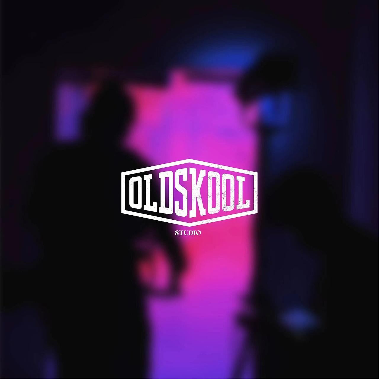 OLDSKOOL｜怀古宣传大片