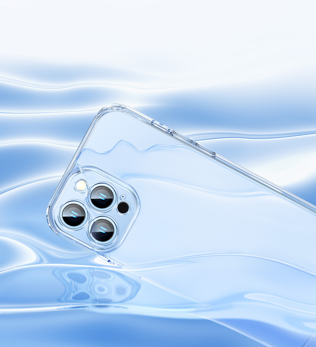 SMARTDEVIL 作品总结