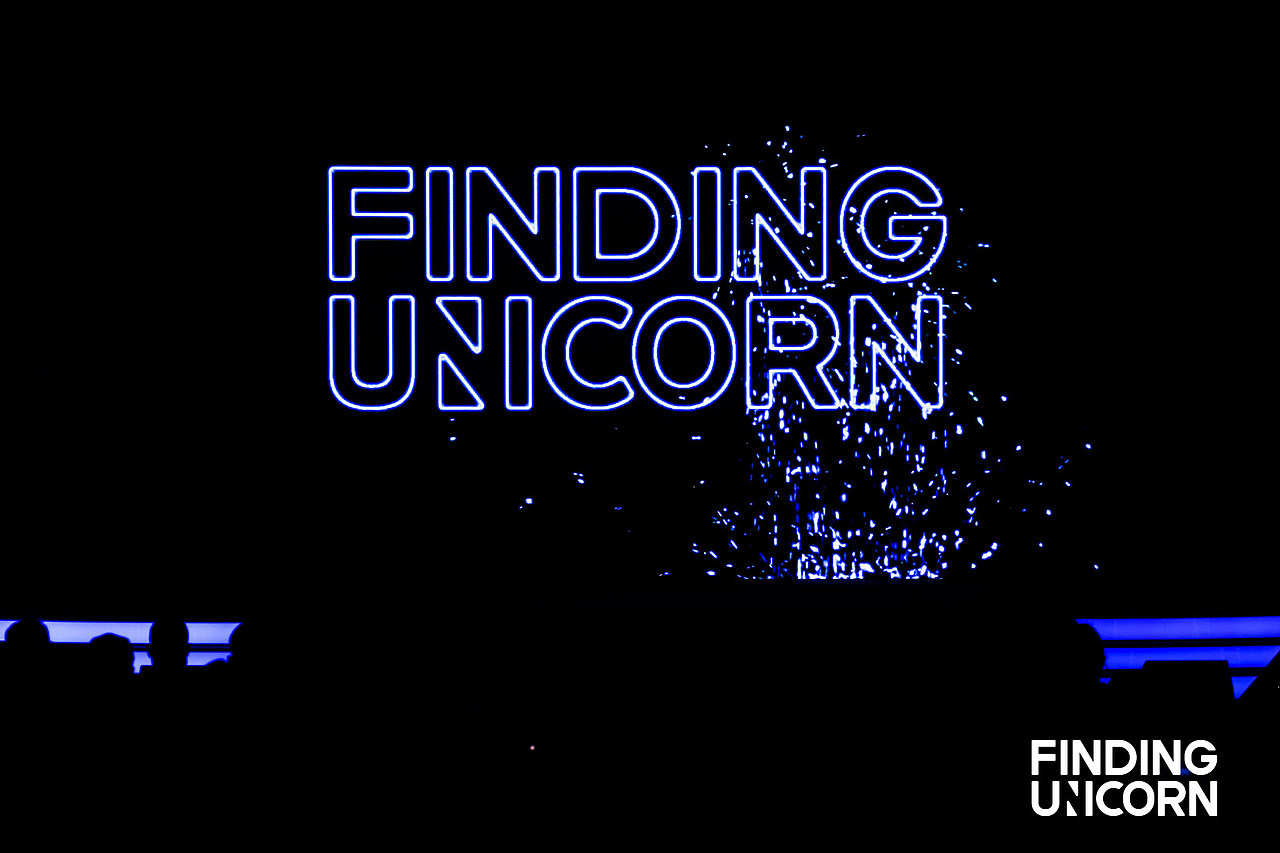 激光雕刻 激光启动 激光开场 激光虎绕场