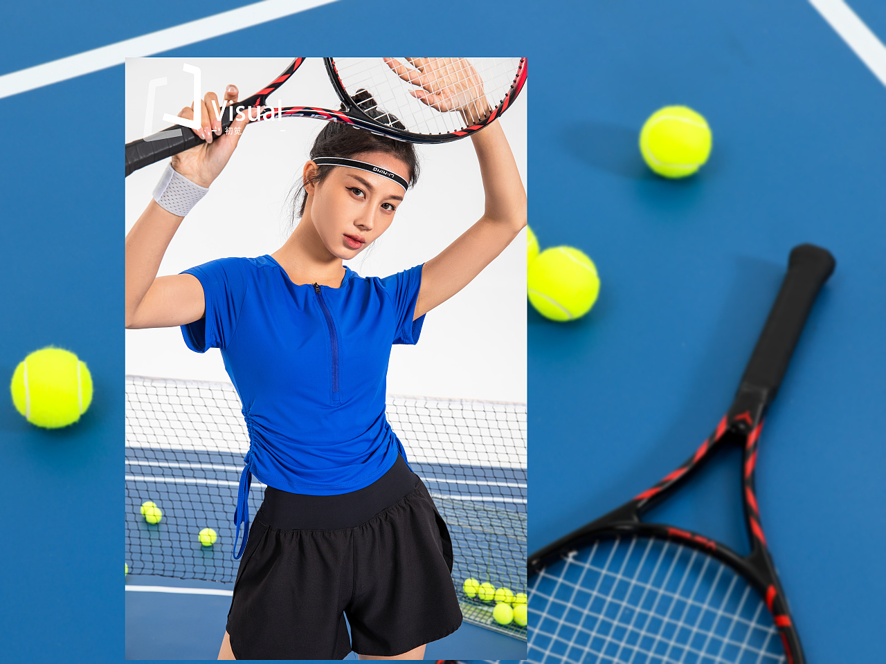 运动服拍摄（图ZMzQxNjMxMDYw） - 人像摄影 - 站酷设计师摄影师宇城原创素材 - 站酷ZCOOL