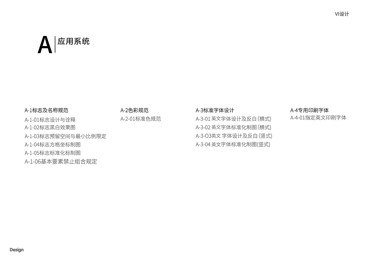 Robot Game设计展示（图ZMzAxMTM1MzI0） - Logo - 站酷设计师稀释剂原创素材 - 站酷ZCOOL