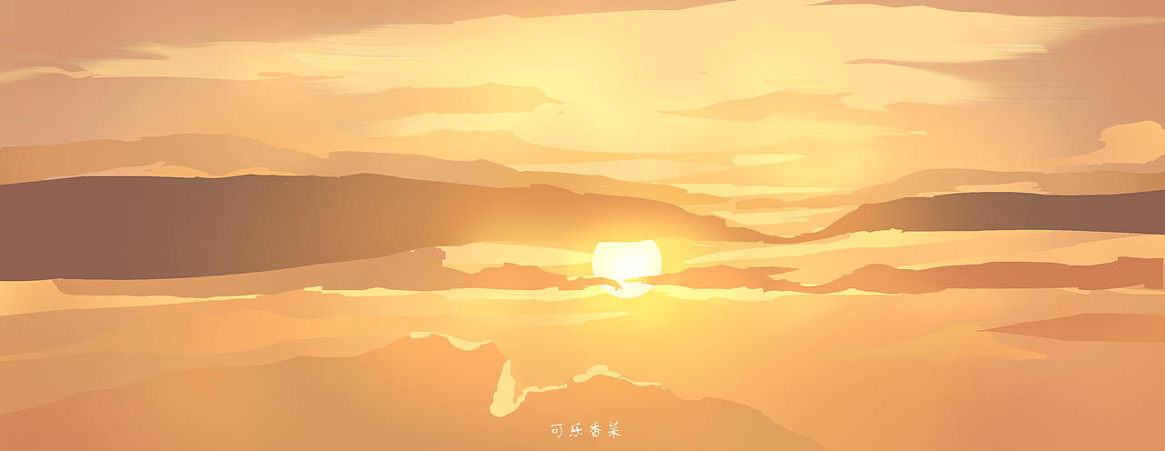 速途21-云（图ZMzIwOTcyNzA0） - 创作习作 - 站酷设计师可乐香菜原创素材 - 站酷ZCOOL