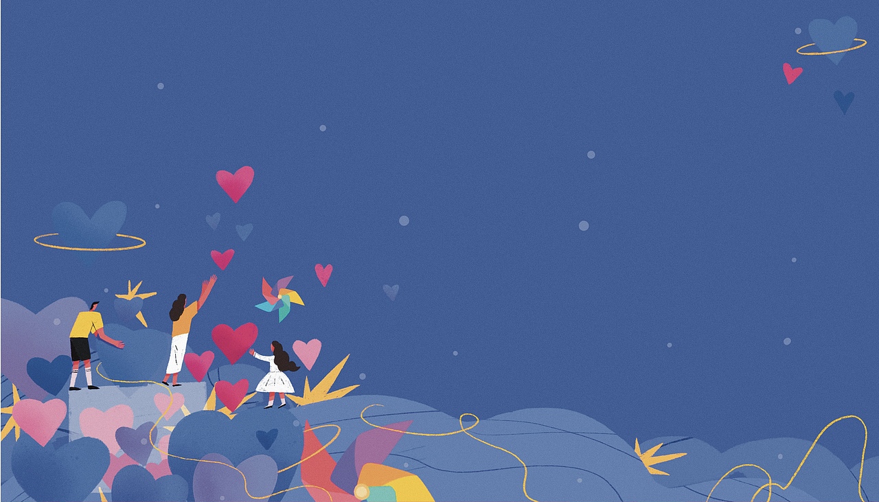 2023年-业余与插画-成长和生长（图ZMzYyODY1MTQw） - 创作习作 - 站酷设计师业余的Sylvia原创素材 - 站酷ZCOOL