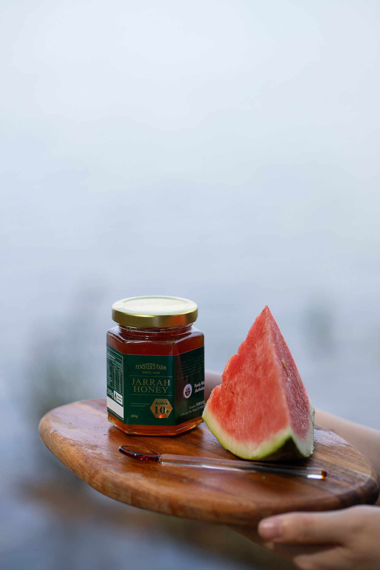 夏日浪漫（图ZMzQxOTIyOTA4） - 产品摄影 - 站酷设计师dzy2009341原创素材 - 站酷ZCOOL