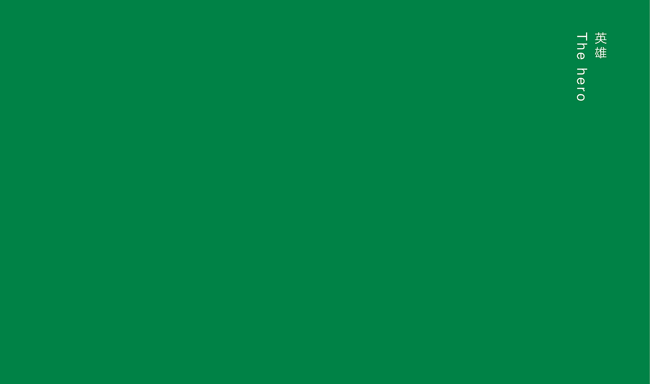 毕业设计《Filmworks》（图ZMzQ5ODQxOTIw） - 其他影视 - 站酷设计师檀唱原创素材 - 站酷ZCOOL