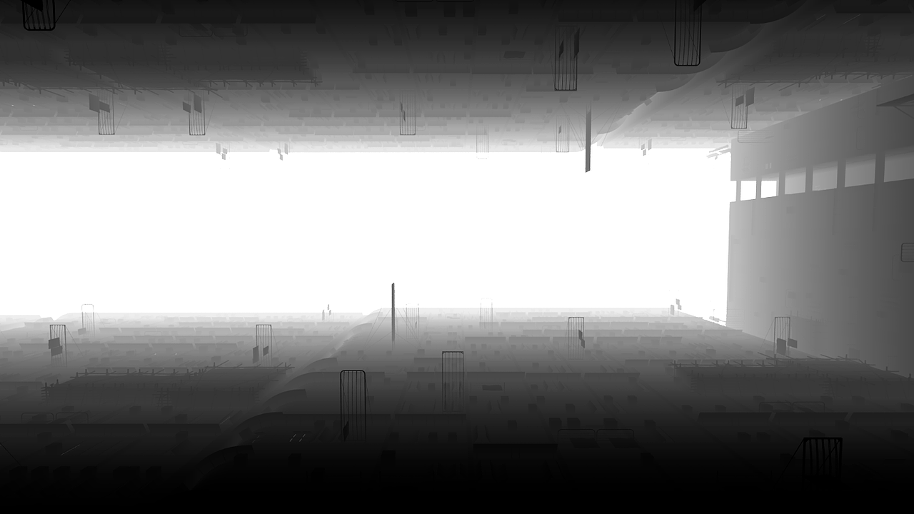 近期的渲染合集（图ZMzAwODQ4MjY4） - 场景 - 站酷设计师少侠做设计原创素材 - 站酷ZCOOL