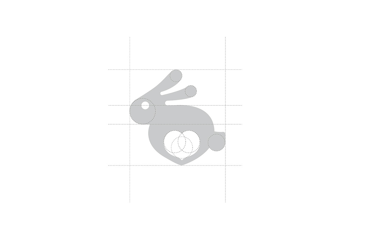 买买兔（图ZMzYwNzY2MjM2） - Logo - 站酷设计师Spetember原创素材 - 站酷ZCOOL
