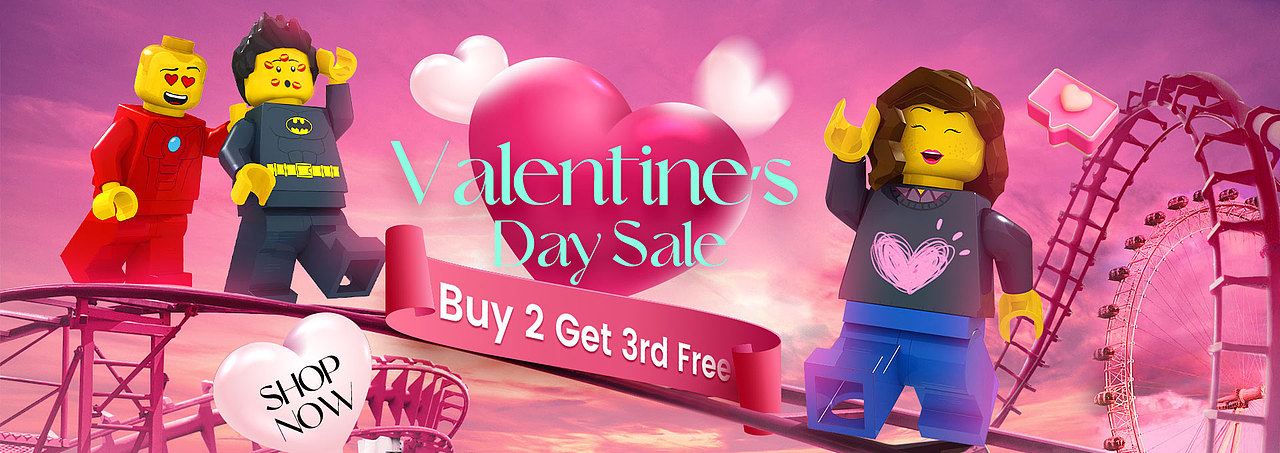 跨境电商活动Banner