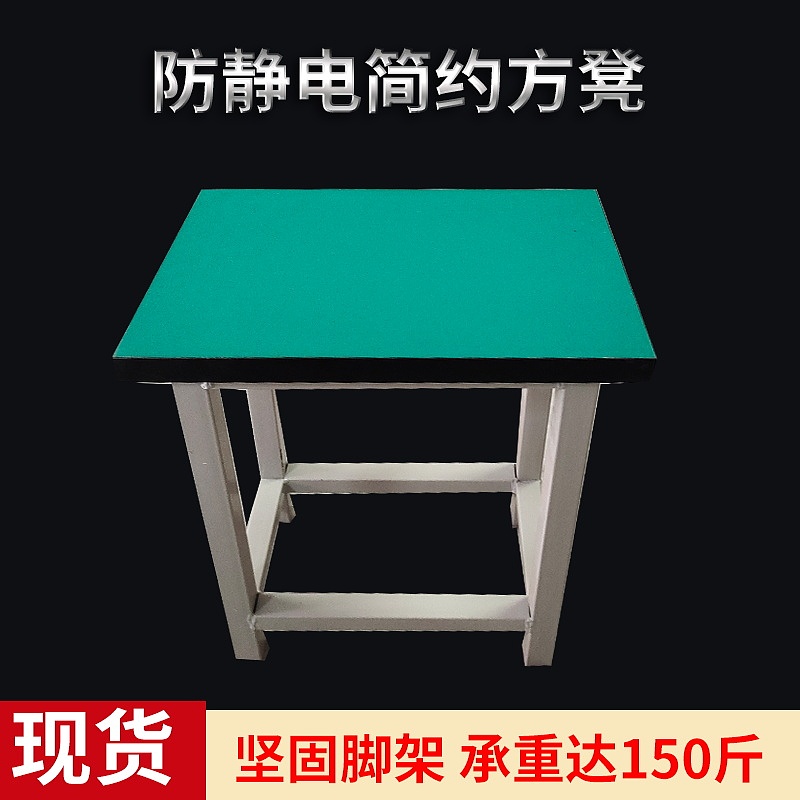以前做过的主图分享（图ZMzQzODg5MjUy） - 电商 - 站酷设计师AI电商美工小哥原创素材 - 站酷ZCOOL
