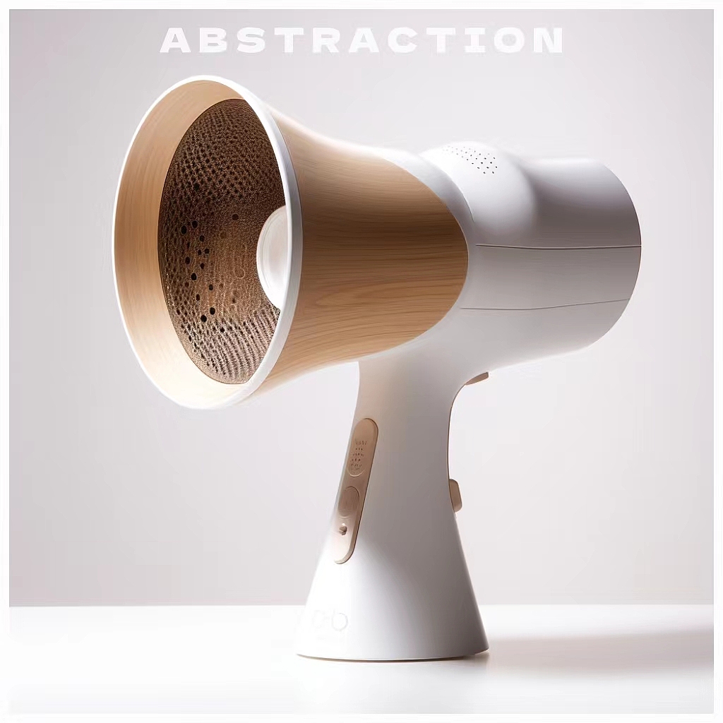 【AI创作每日分享7】Midjourney产品摄影（图ZMzQ0Nzc3MTIw） - AI作品 - 站酷设计师AI抽象设计原创素材 - 站酷ZCOOL