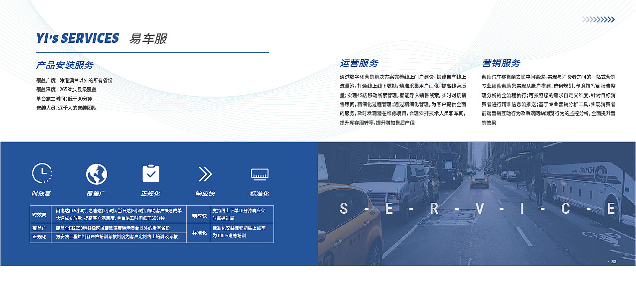 手册设计（图ZMzExMDk2OTI0） - 书籍/画册 - 站酷设计师Tingting啊原创素材 - 站酷ZCOOL