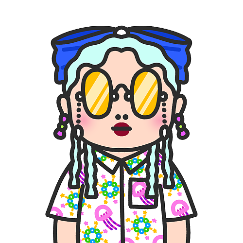 日常穿着头像【衬衫系列】切图合成篇「2」（图ZMzExMzk3Mzg4） - IP形象 - 站酷设计师huachong原创素材 - 站酷ZCOOL