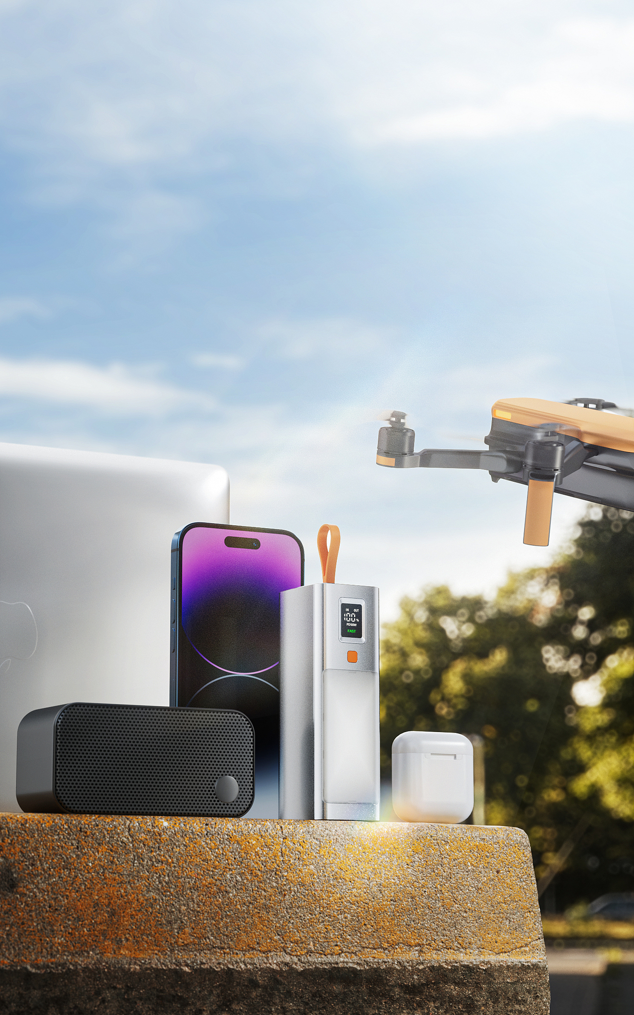 近期详情渲染（图ZMzIzOTcyOTg0） - 电商 - 站酷设计师风味番茄原创素材 - 站酷ZCOOL