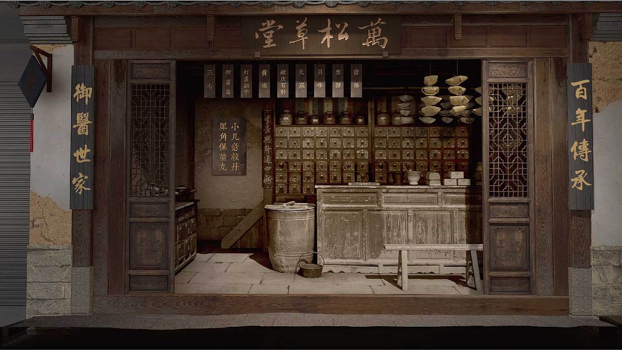 昆明市博物馆|历史文化名城展