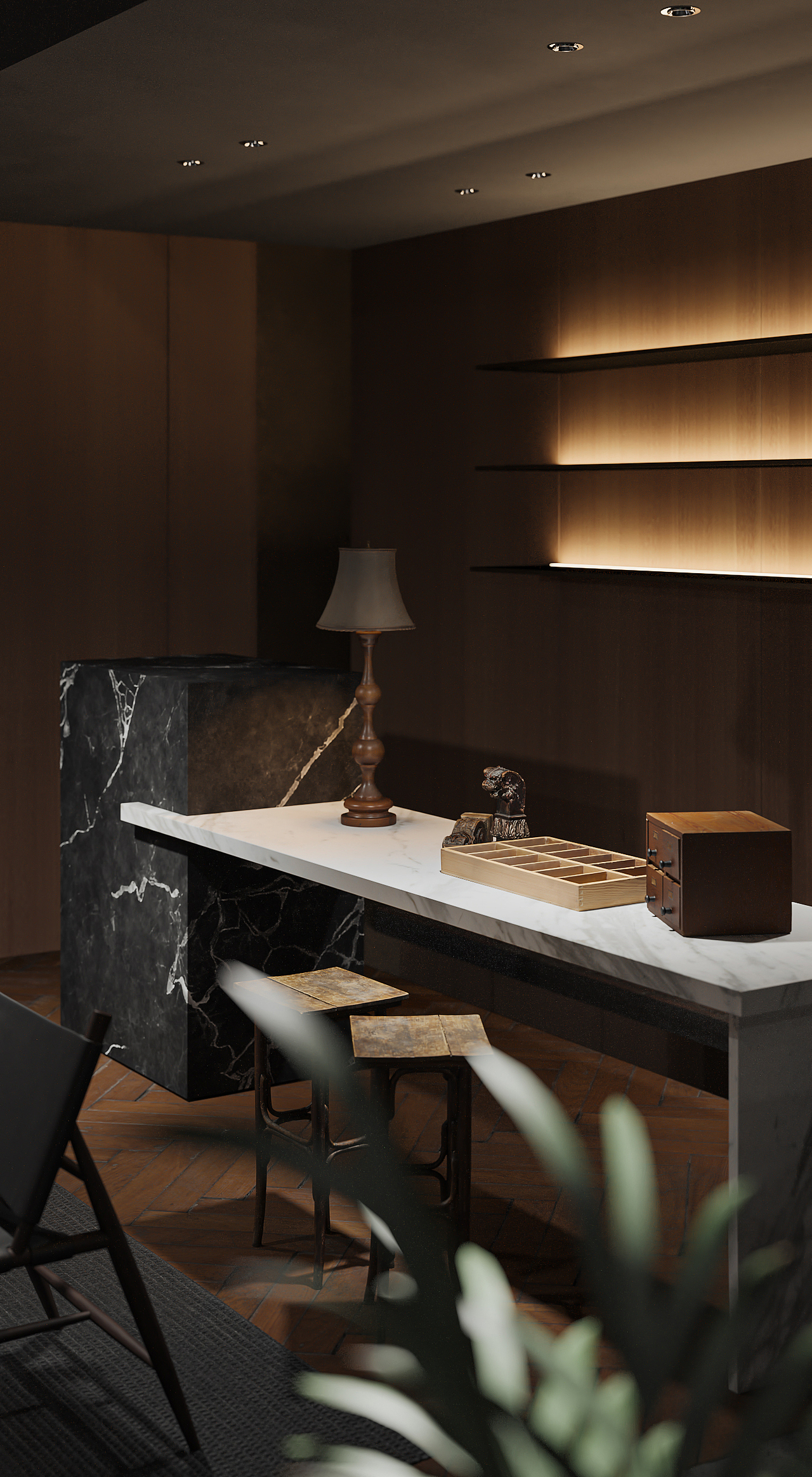 2022年项目合集#05