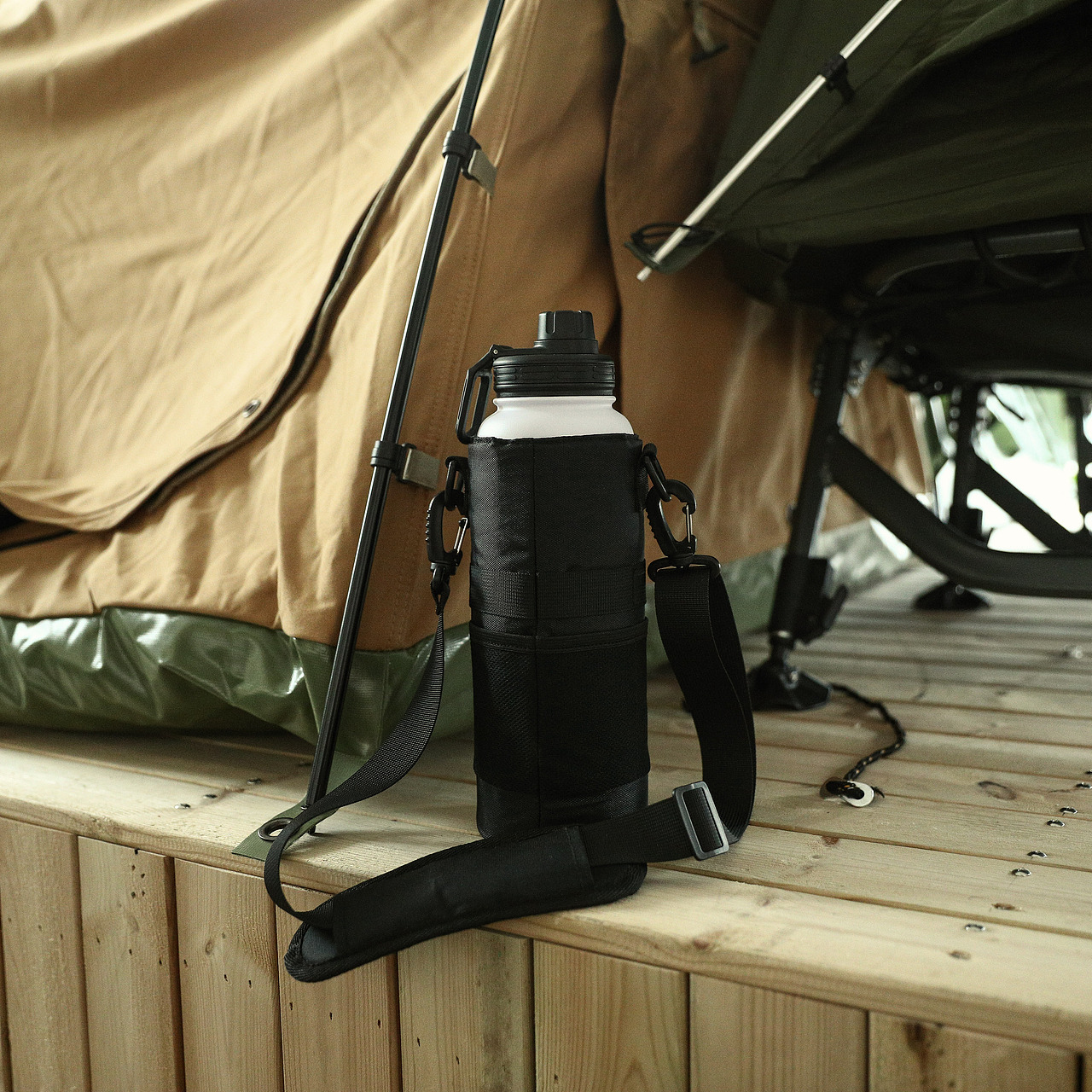 亚马逊户外产品拍摄1