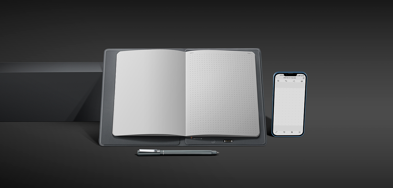 汉王 X-PEN 手绘板（图ZMjk4NzUwNzMy） - 产品摄影 - 站酷设计师KUNGFU功夫原创素材 - 站酷ZCOOL