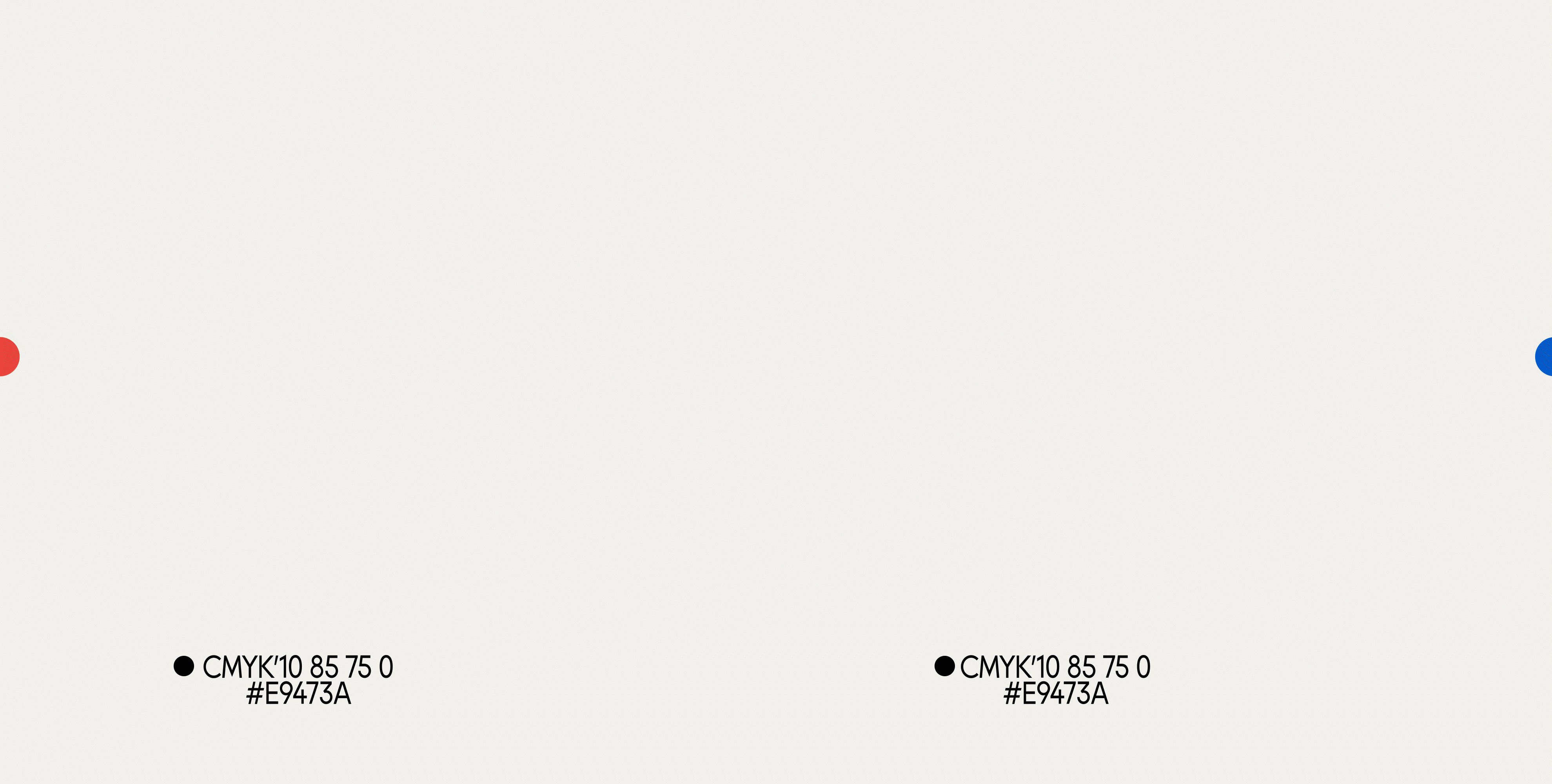 浪浪上口-川派烤鲜鱼/餐饮品牌设计（图ZMzQyMTkxOTgw） - 品牌 - 站酷设计师万有引力品牌设计原创素材 - 站酷ZCOOL