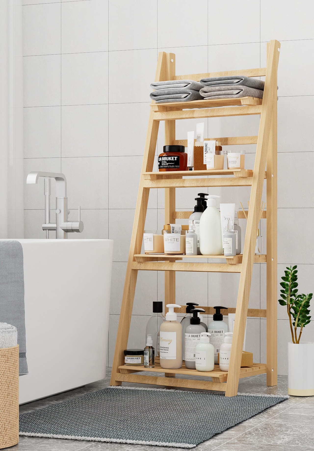 2022*年度总结（图ZMzI5MTIxNTc2） - 产品 - 站酷设计师Aokizy_原创素材 - 站酷ZCOOL