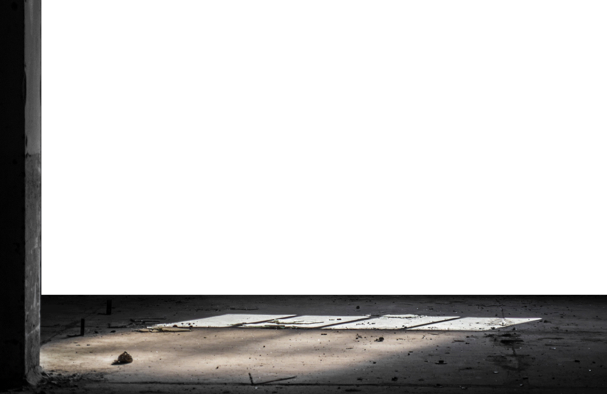 生存（图ZMzA2NTU1NDgw） - 影视后期 - 站酷设计师B加选手原创素材 - 站酷ZCOOL