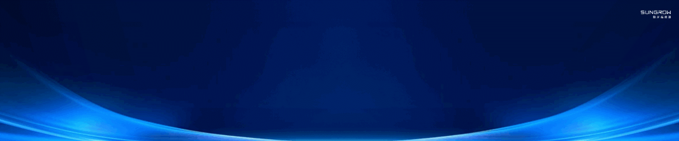 Keynote演示定制/阳光新能源/“追光者节”战略发布会（图ZMzYxMzA4NzY0） - PPT/Keynote - 站酷设计师维德丨演示设计原创素材 - 站酷ZCOOL