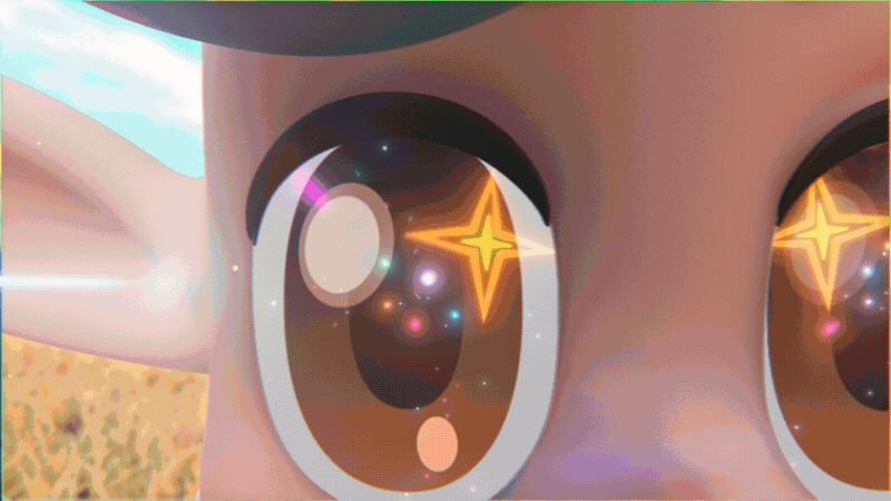 Ti&maily:向你发起关于音乐的探索之旅邀请