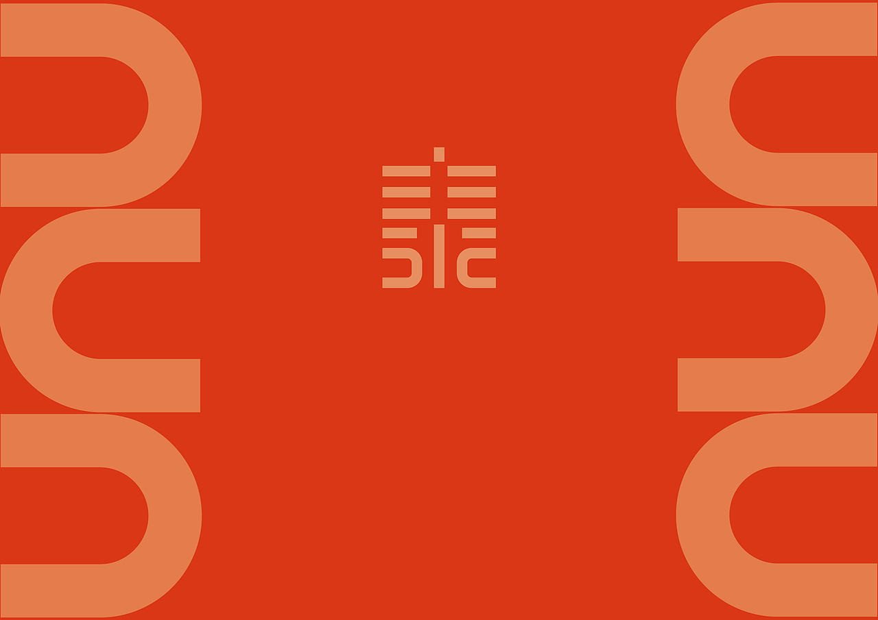 泰和乌鸡品牌VI手册（图ZMzAzMDcwMjA4） - 书籍/画册 - 站酷设计师找不着北e原创素材 - 站酷ZCOOL