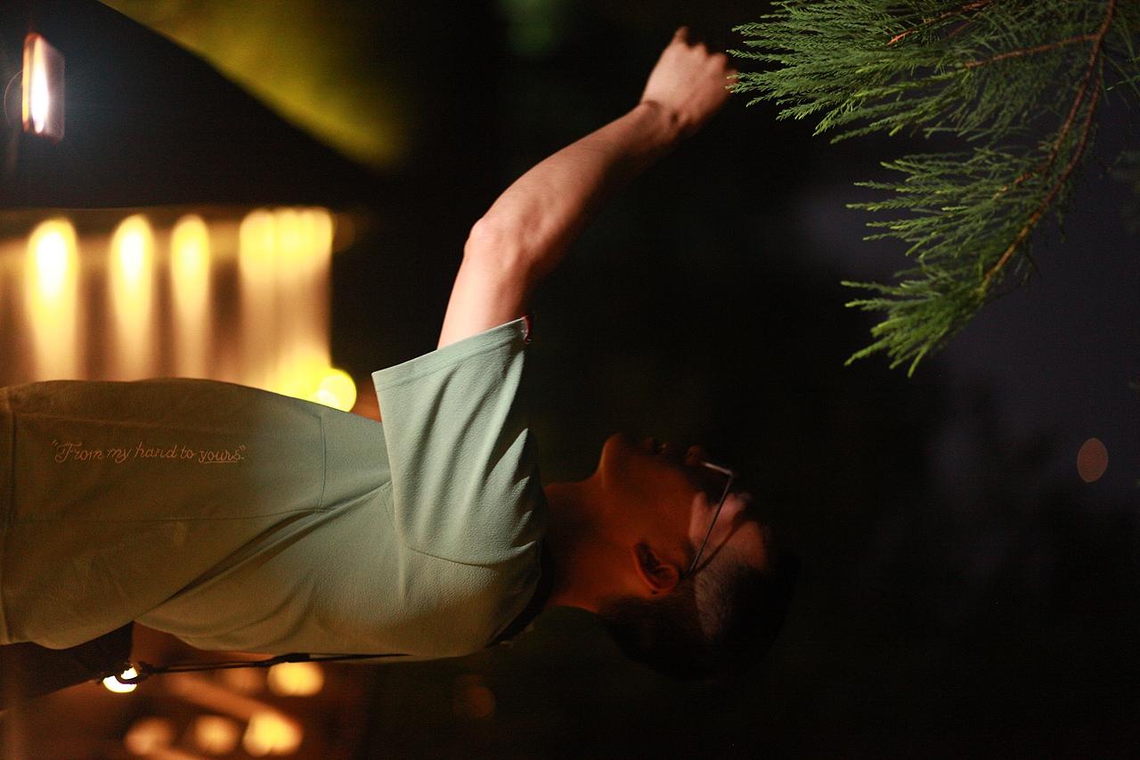 中山横栏西江/古镇湿地公园（图ZMzUxMDQzNDQ0） - 人像摄影 - 站酷设计师村八里原创素材 - 站酷ZCOOL