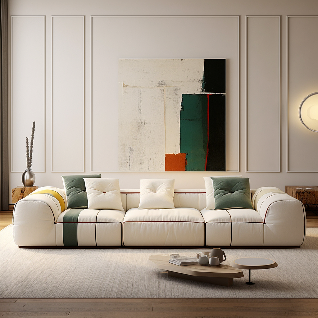 多人沙发拼色（图ZMzUwMzE5NDg4） - 产品摄影 - 站酷设计师柱柱侠原创素材 - 站酷ZCOOL