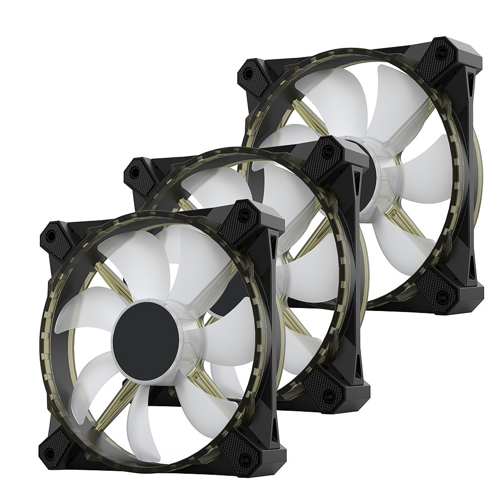 2022工作作品（圖ZMjk5MDQyNjg0） - 其他平面 - 站酷設計師莊德祥原創(chuàng)素材 - 站酷ZCOOL