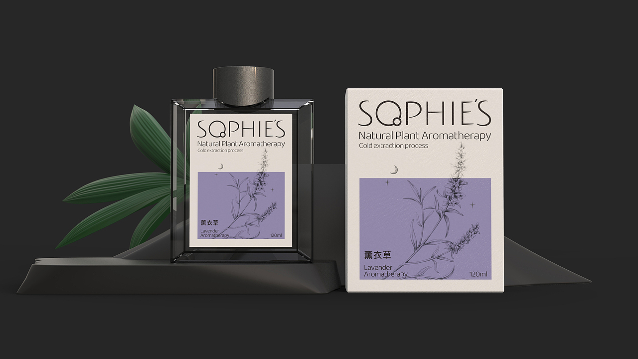 闻香识人（图ZMzMzNjE0ODgw） - 包装 - 站酷设计师巫七也也原创素材 - 站酷ZCOOL