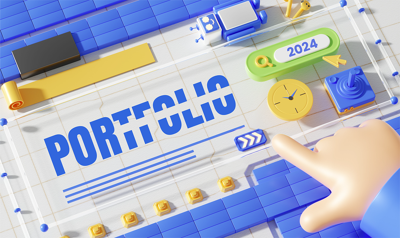 2024作品集（图ZMzYzNjIzMTY0） - 软件界面 - 站酷设计师A雷2原创素材 - 站酷ZCOOL