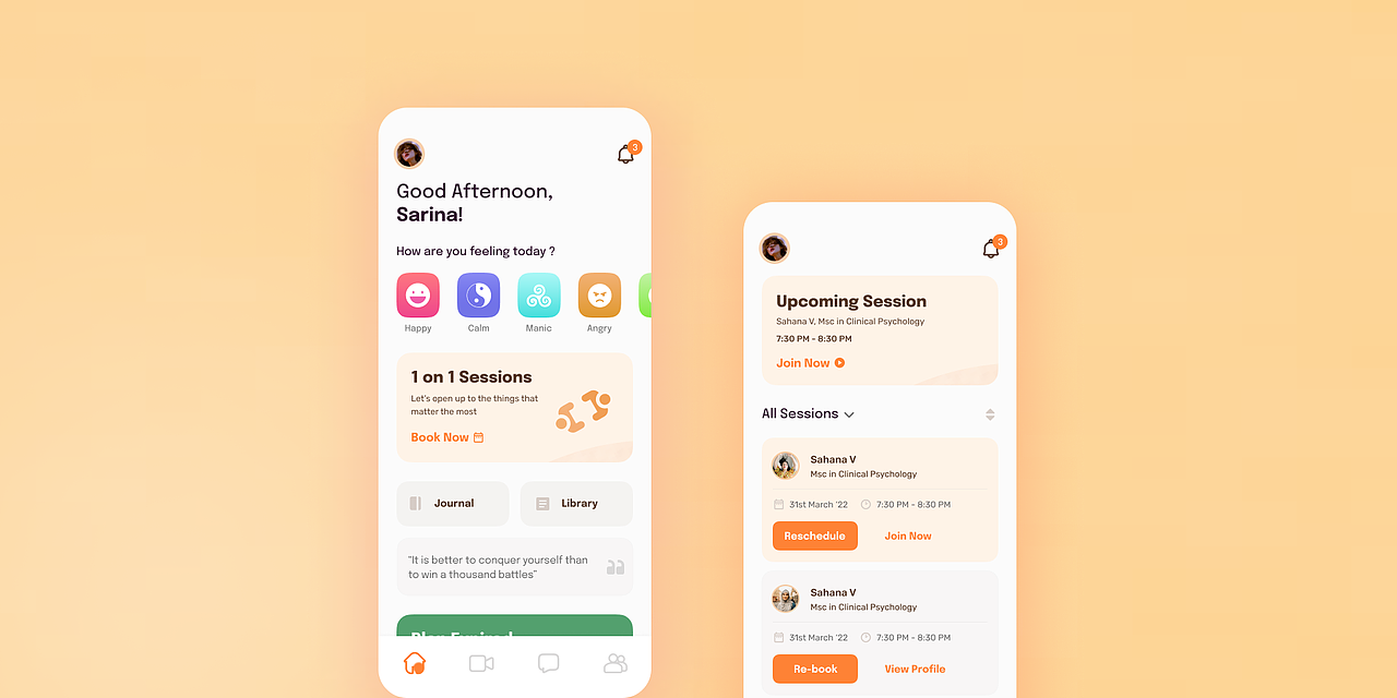 界面打卡（图ZMjk3MzA1NTky） - APP界面 - 站酷设计师猪肉炖粉条子原创素材 - 站酷ZCOOL
