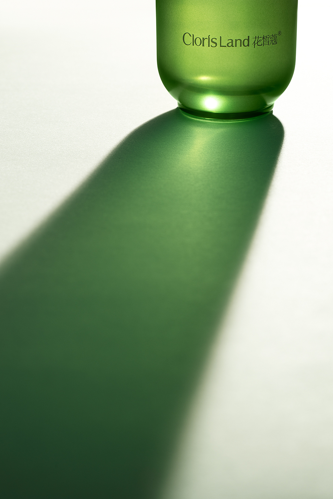 一个绿瓶子｜创作笔记｜野鹿摄影（图ZMzA5NjExOTIw） - 产品摄影 - 站酷设计师野鹿摄影原创素材 - 站酷ZCOOL