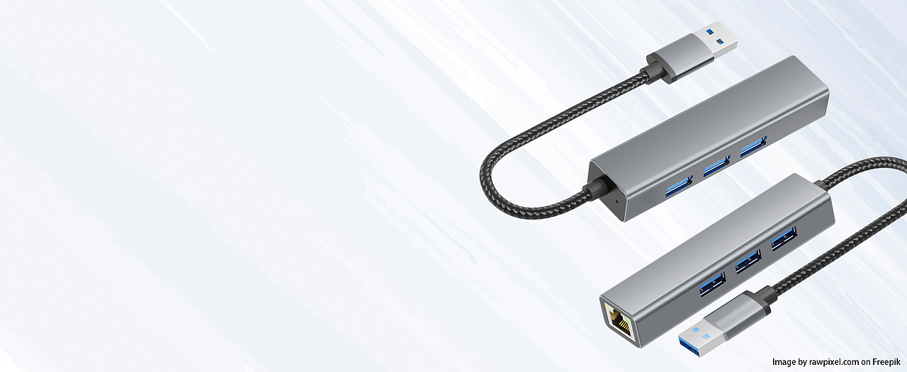 亚马逊A+主图渲染