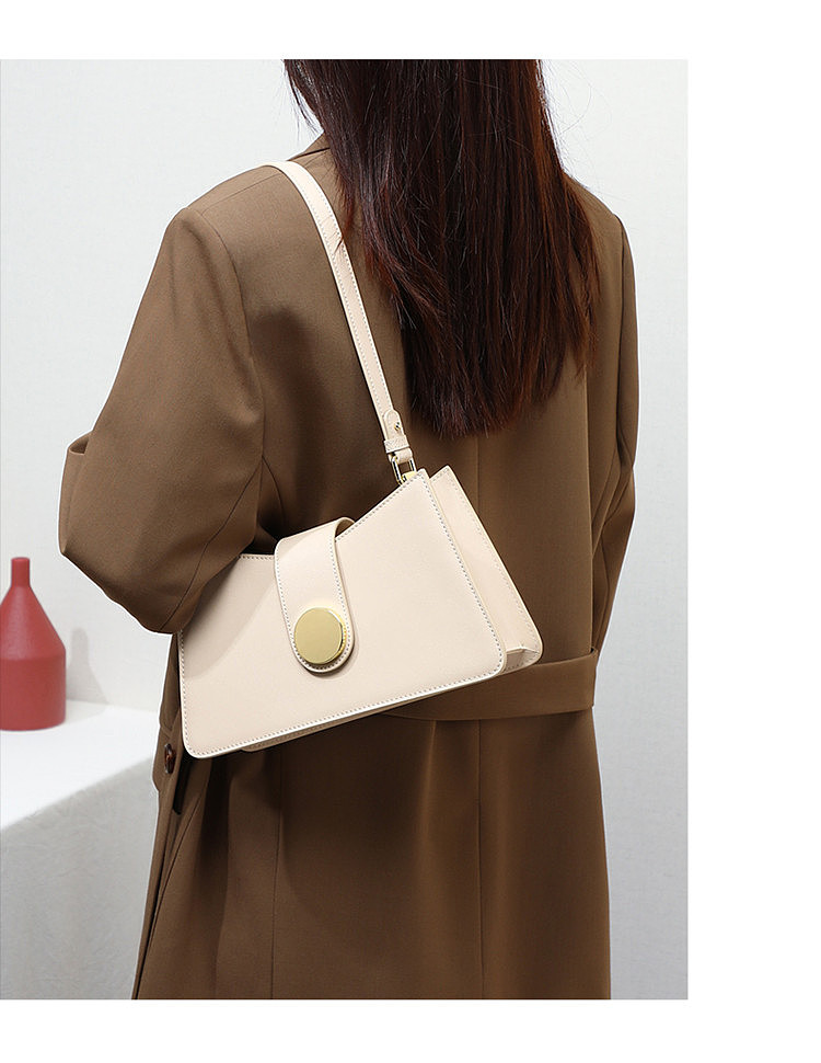 单肩包-主图-详情页