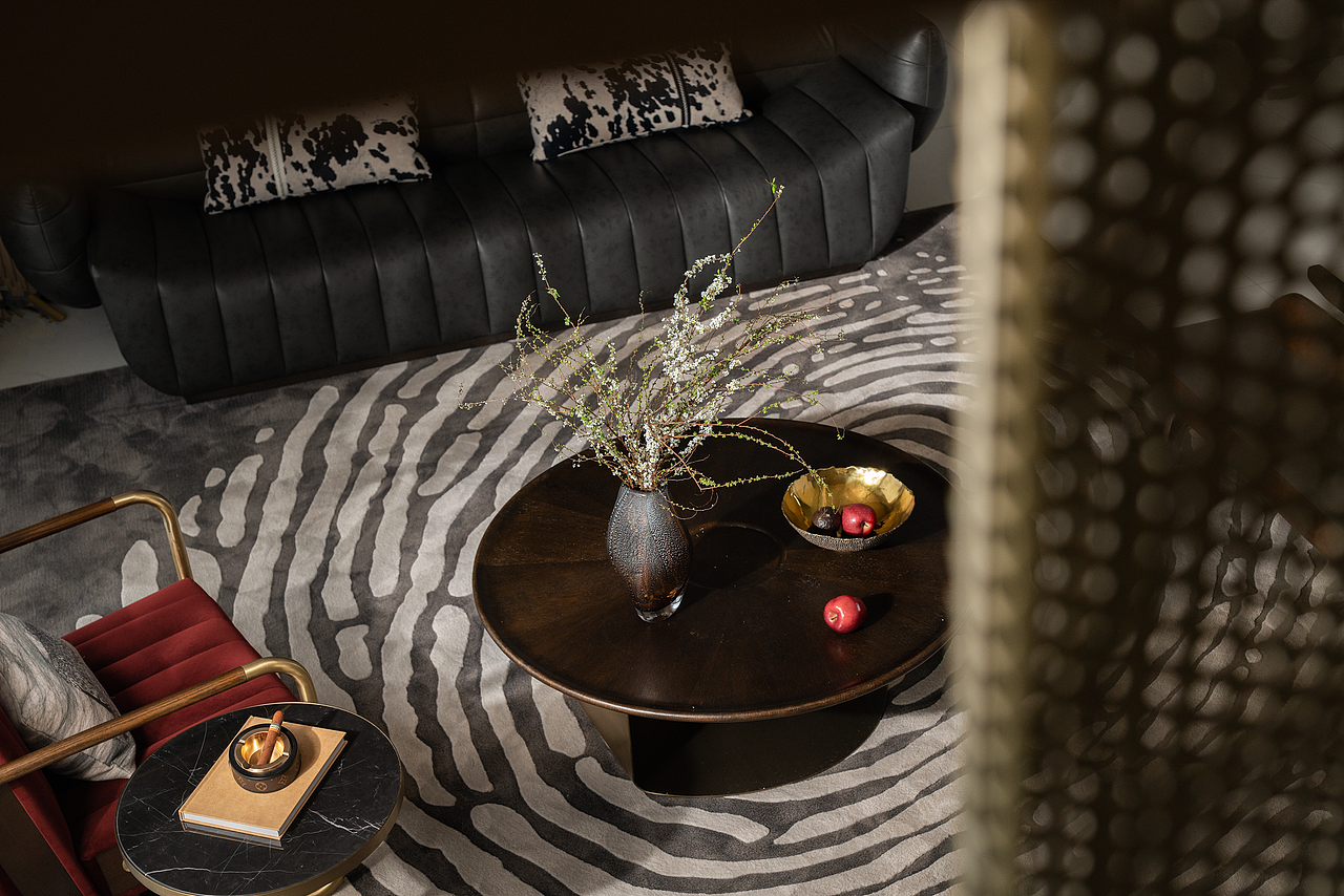 元禾大千 | 都市场域,双面共生