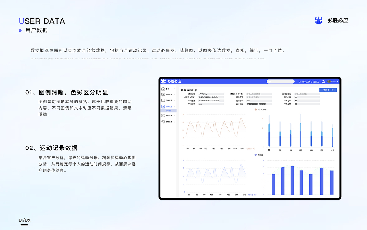必胜必应后台管理（图ZMzQ5MjI5Njg0） - 软件界面 - 站酷设计师万能张灿灿原创素材 - 站酷ZCOOL