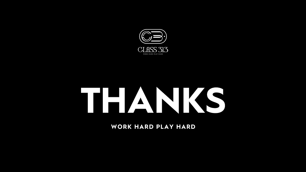 CLASS 313夜店酒吧品牌策划VI设计（图ZMzMyNTQ3ODcy） - 品牌 - 站酷设计师周咸咸原创素材 - 站酷ZCOOL