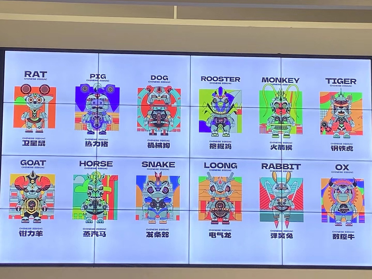 杨一峰✖️869设计讲堂｜道法自然（图ZMzY5MzI4Njg4） - 品牌 - 站酷设计师869杭州原创素材 - 站酷ZCOOL