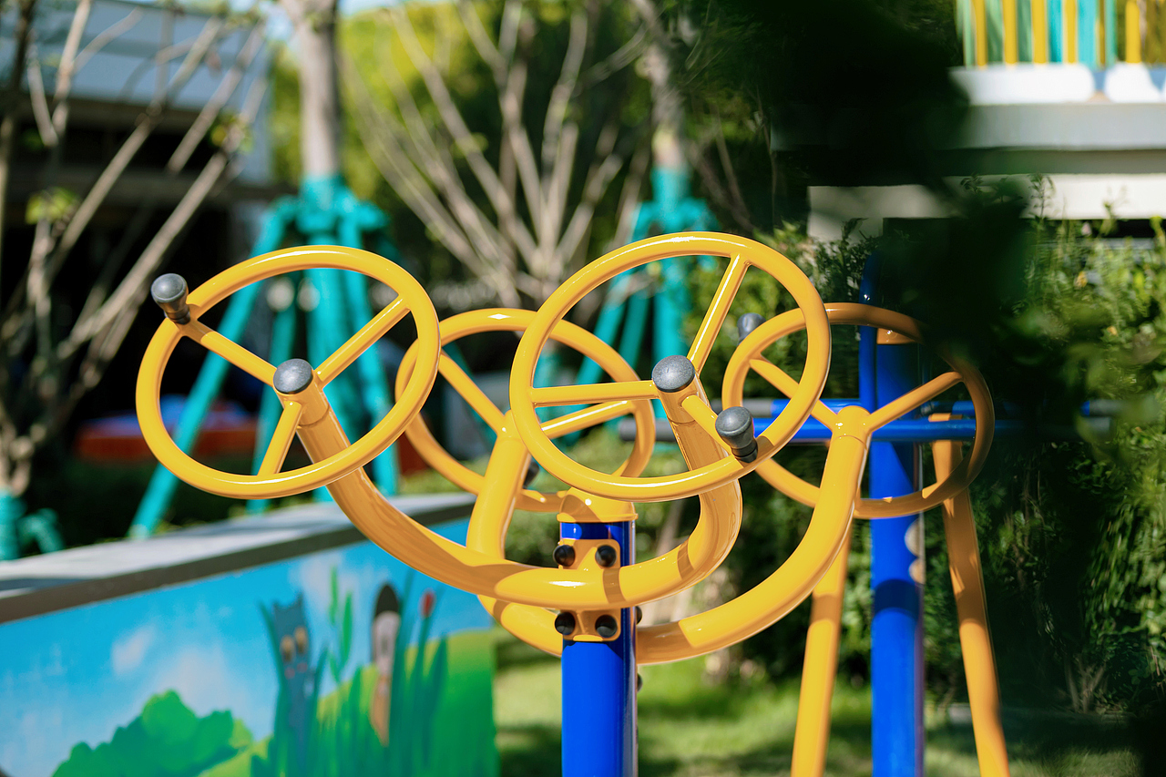 前山澜庭建筑摄影