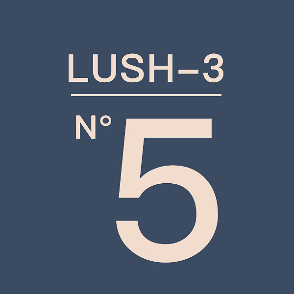 护肤品品牌视觉设计（图ZMzM3NDA2MTY0） - 海报 - 站酷设计师wupeipei07原创素材 - 站酷ZCOOL