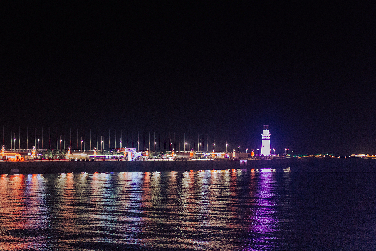 2019.7青島（圖ZMzE1NTk3MTE2） - 人像攝影 - 站酷設(shè)計(jì)師ccyw1979原創(chuàng)素材 - 站酷ZCOOL