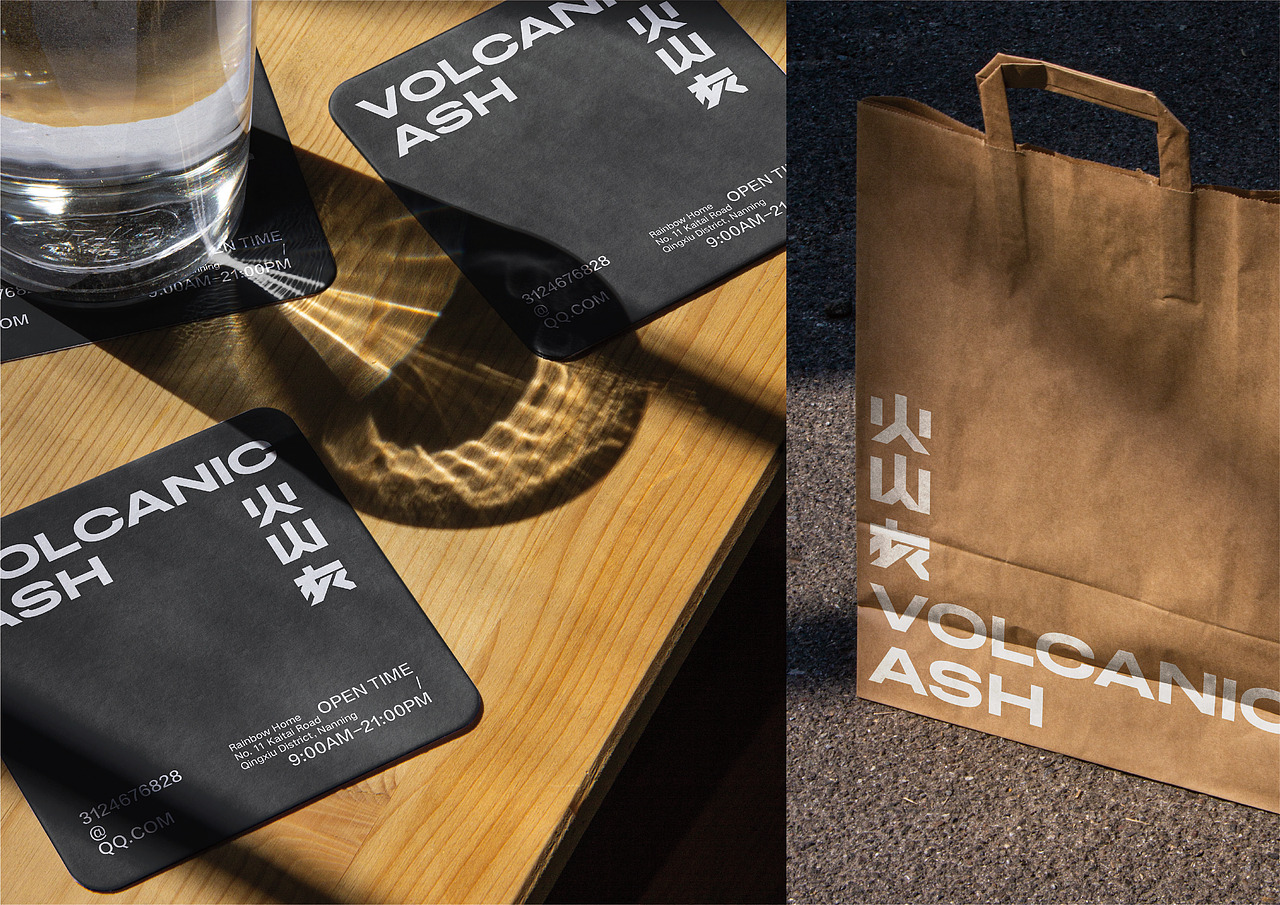 关于设计近期品牌logo选集（图ZMzM3MTY2NTY0） - 品牌 - 站酷设计师Mr设孔原创素材 - 站酷ZCOOL