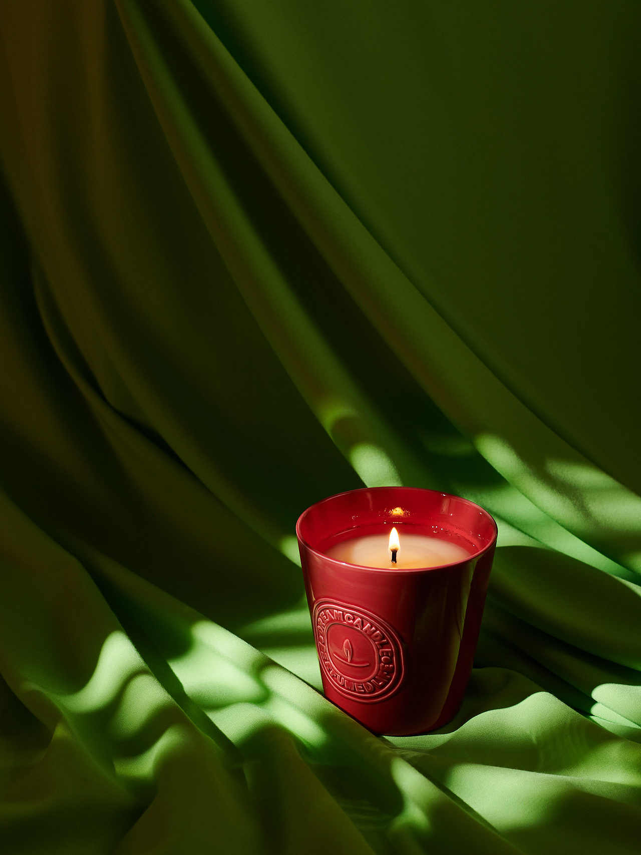 香薰蜡烛产品摄影美食摄影商业摄影（图ZMzM5NDgxMzYw） - 产品摄影 - 站酷设计师Cphoto商业摄影师原创素材 - 站酷ZCOOL